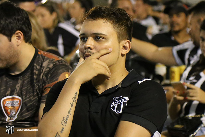 [03-11-2017] 2ª Arena alvinegra - Site - 8