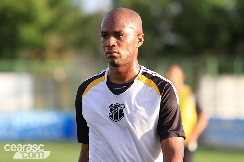 [04-11] Treino Técnico + Tático - 4