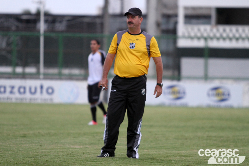 [19-03] Treino Técnico e Tático - 24