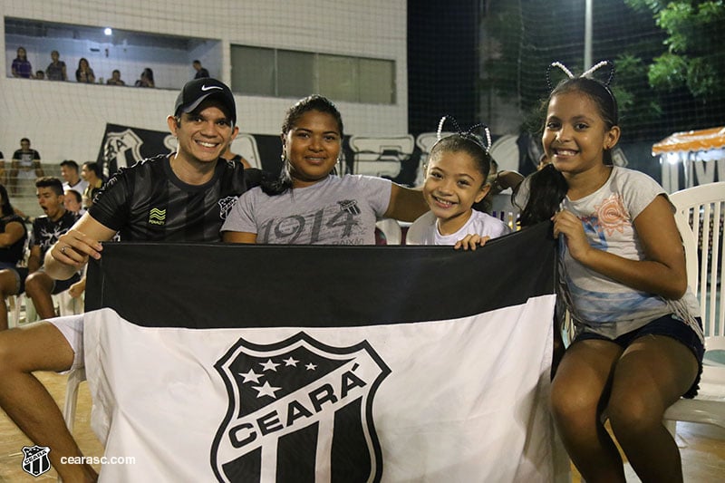 [03-11-2017] 2ª Arena alvinegra - Site - 10