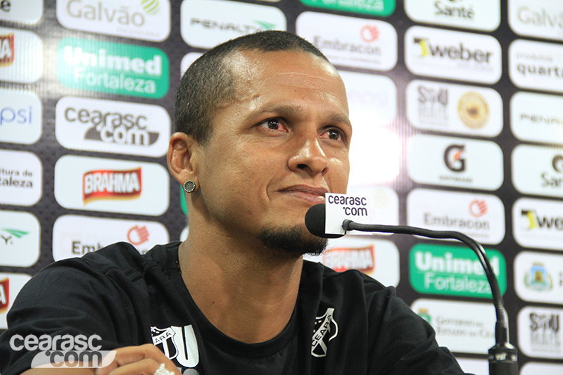 [06-01] Apresentação de Souza - 6