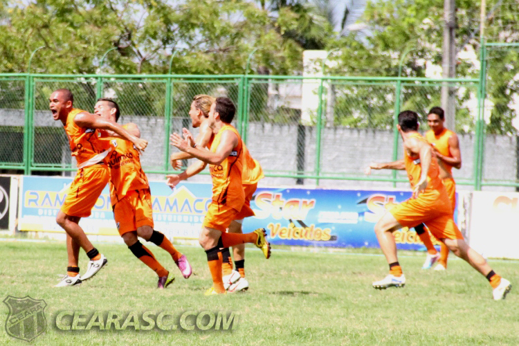 [25-06] Treino Recreativo - 12