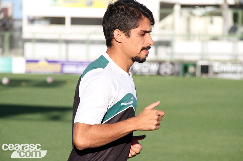 [26-07] Reapresentação geral - 10