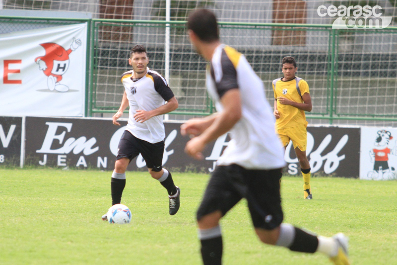 [15-09] Reapresentação geral - Vovozão - 5