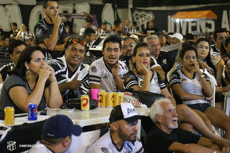 [03-11-2017] 2ª Arena alvinegra - Site - 15