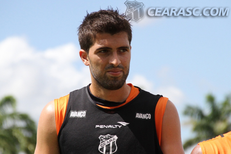 [25-06] Treino Recreativo - 13