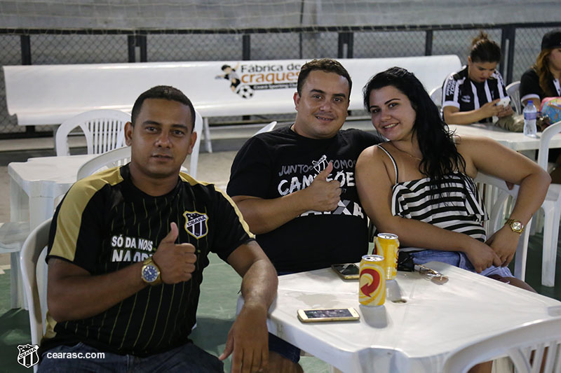 [03-11-2017] 2ª Arena alvinegra - Site - 18