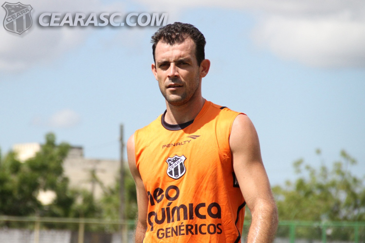 [25-06] Treino Recreativo - 14