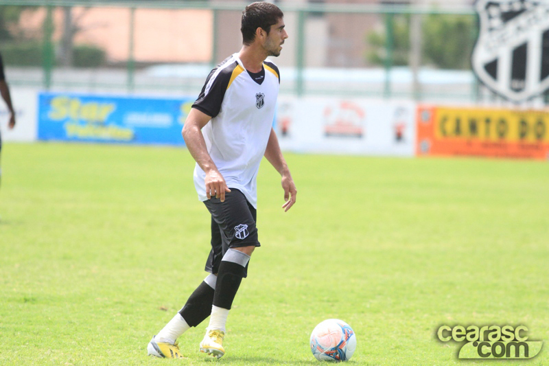 [15-09] Reapresentação geral - Vovozão - 8