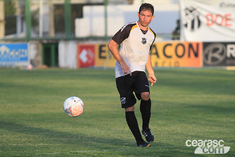 [04-11] Treino Técnico + Tático - 9