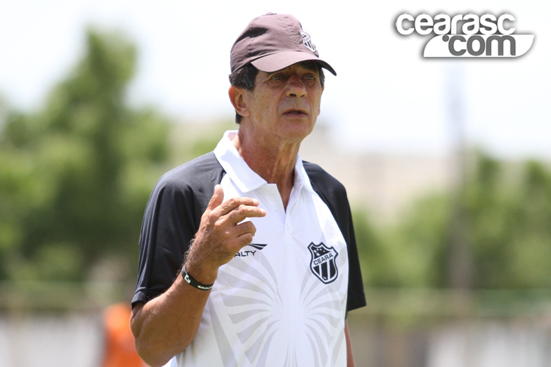 [25-10] Treino Coletivo - 4