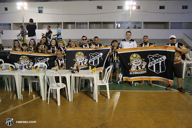 [03-11-2017] 2ª Arena alvinegra - Site - 23