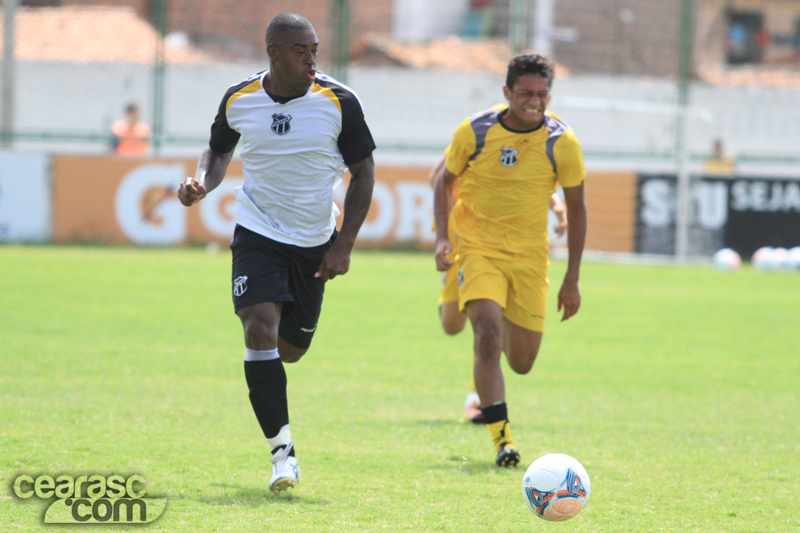 [15-09] Reapresentação geral - Vovozão - 10