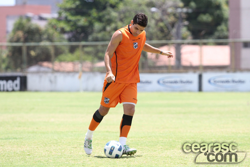 [25-10] Treino Coletivo - 5