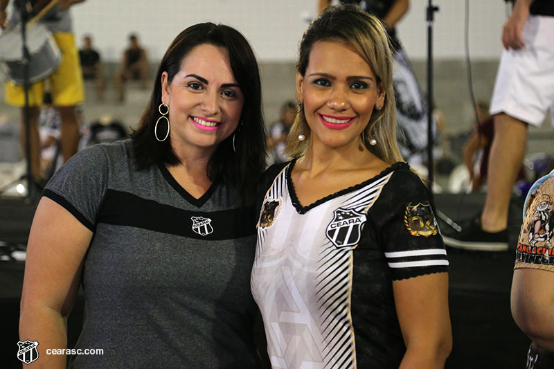 [03-11-2017] 2ª Arena alvinegra - Site - 26