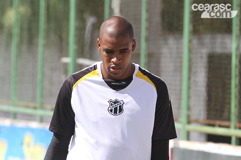 [26-06] Manhã de Treino Tático - 8