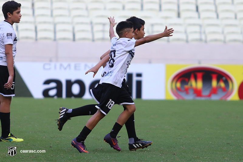 [25-03-2017] Intervalo fábrica de craques - 8