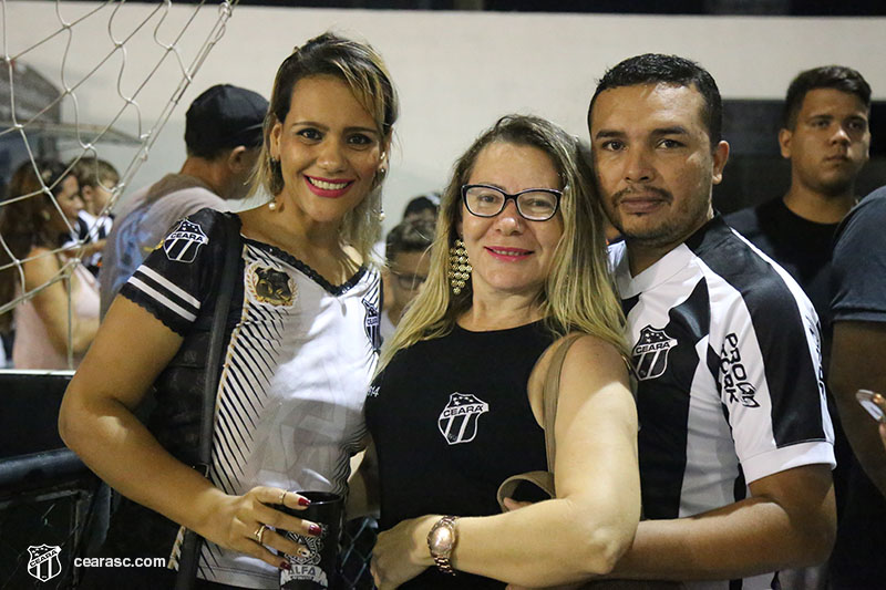 [03-11-2017] 2ª Arena alvinegra - Site - 30