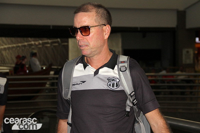 [16-10] Embarque para Santa Catarina - 3