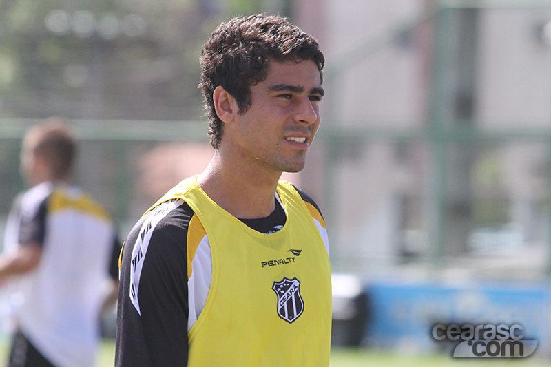 [26-06] Manhã de Treino Tático - 10