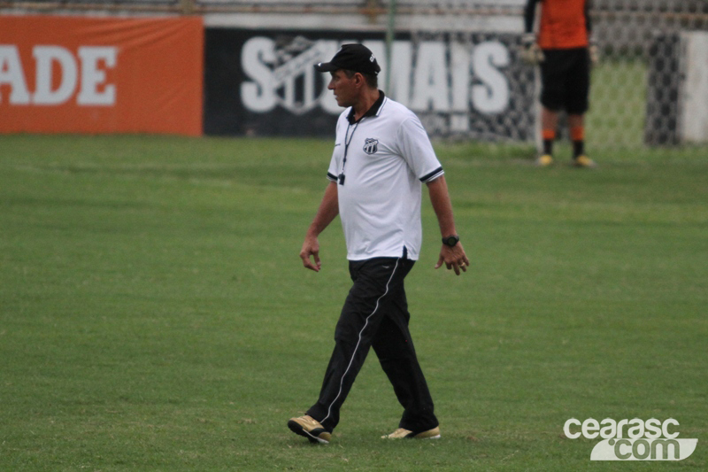 [28-03] Treino coletivo - 15