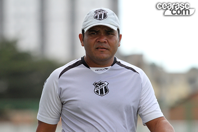 [04-08] Treino Técnico - 14