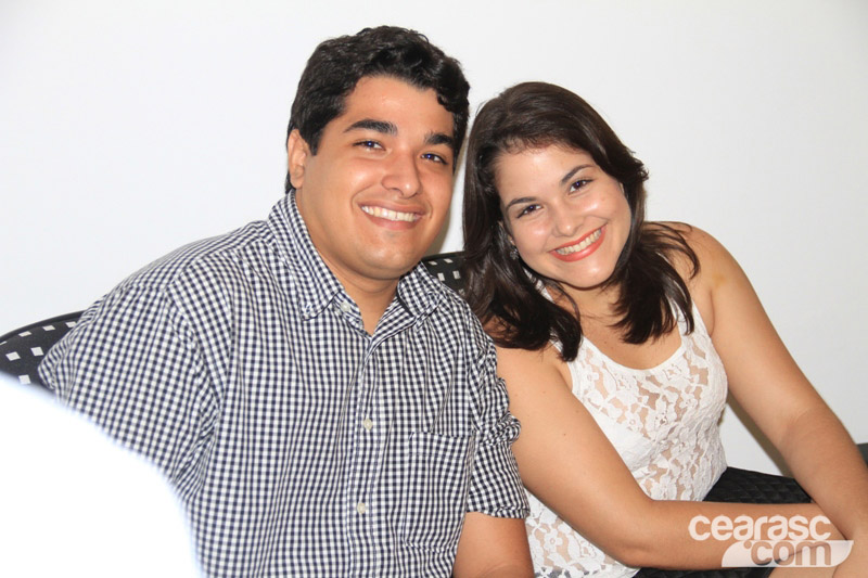 [04-11] Centro Cultural comemora 3 anos - 3