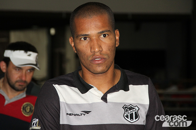 [16-10] Embarque para Santa Catarina - 6