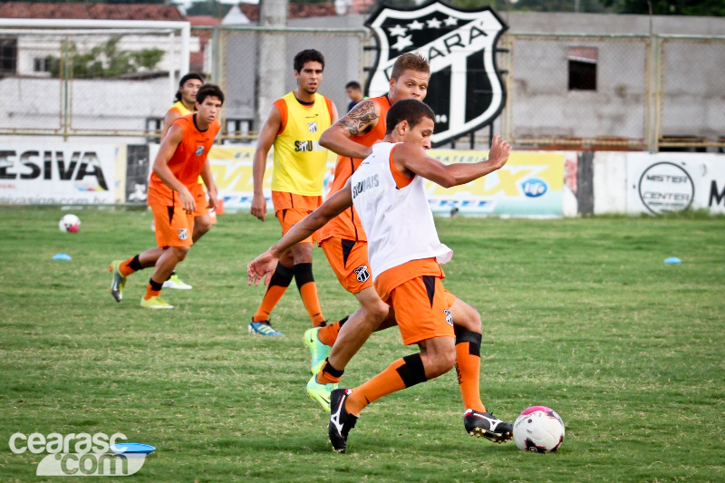 [23-01] Reapresentação Geral - 14