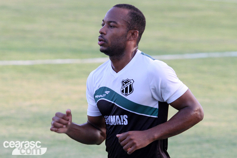 [06-10] Treino técnico e tático - 7