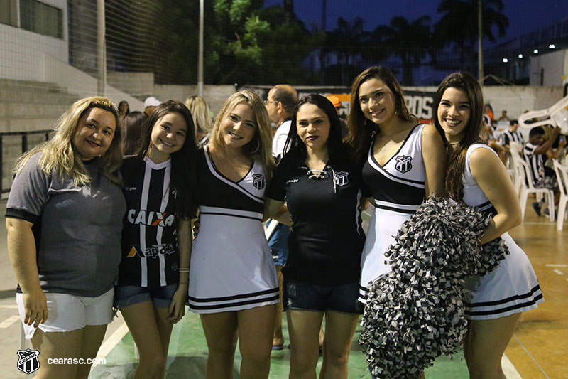 [03-11-2017] 2ª Arena alvinegra - Site - 33