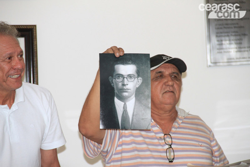 [04-11] Centro Cultural comemora 3 anos - 4