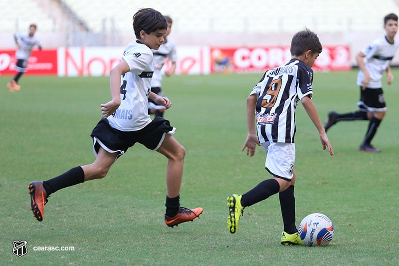 [25-03-2017] Intervalo fábrica de craques - 13