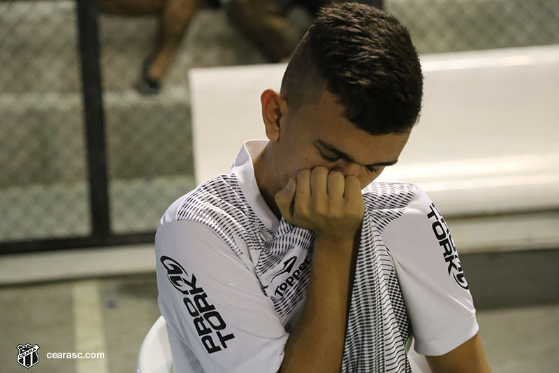 [03-11-2017] 2ª Arena alvinegra - Site - 34