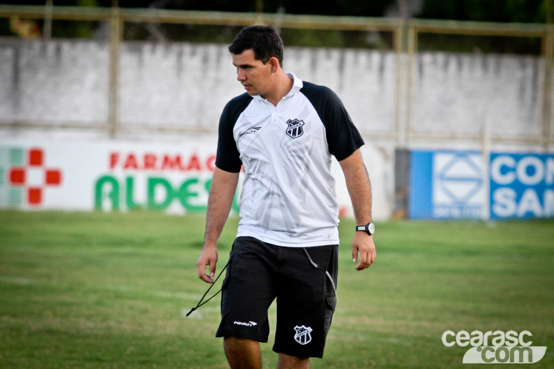 [23-01] Reapresentação Geral - 15