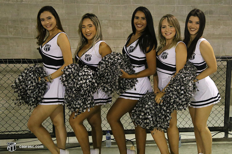 [03-11-2017] 2ª Arena alvinegra - Site - 35