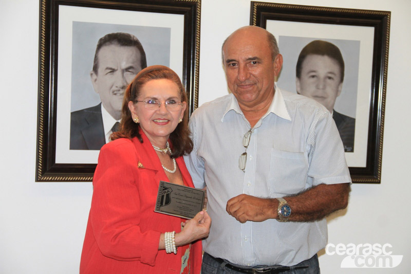 [04-11] Centro Cultural comemora 3 anos - 6