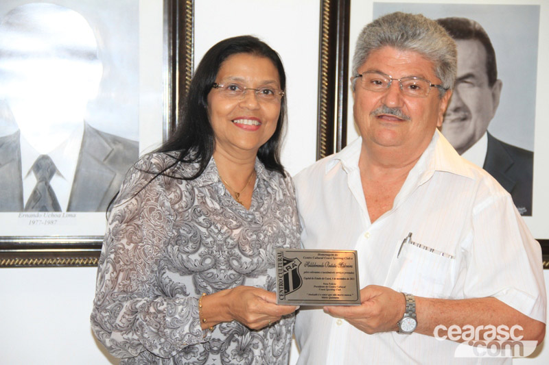 [04-11] Centro Cultural comemora 3 anos - 7