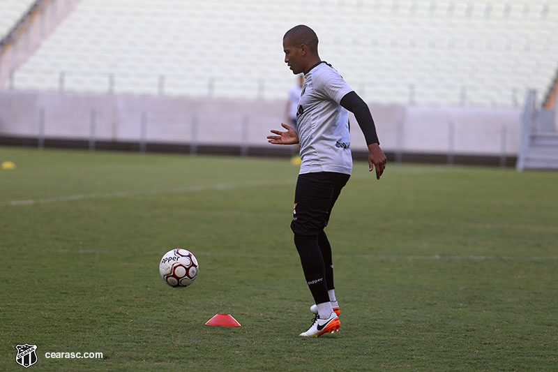 [31-08-2017] Treino Coletivo - 8