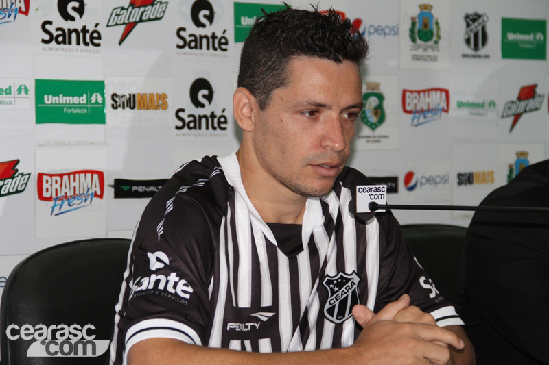 [25-06] Apresentação - Thiaguinho - 6