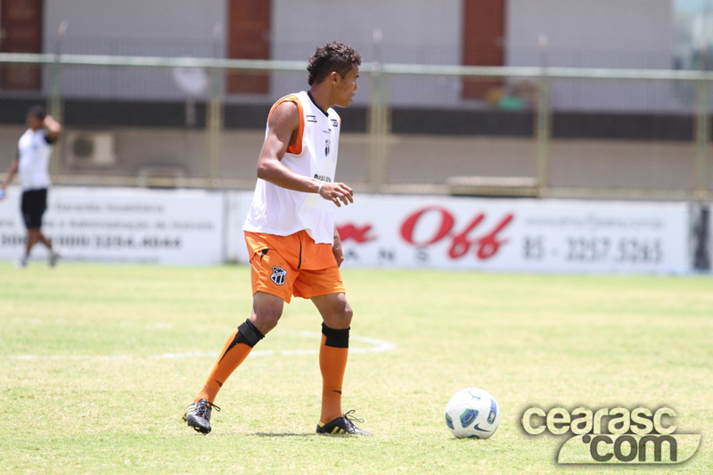 [25-10] Treino Coletivo - 8