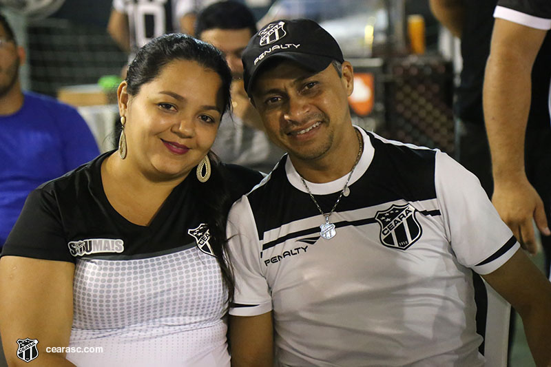 [03-11-2017] 2ª Arena alvinegra - Site - 37