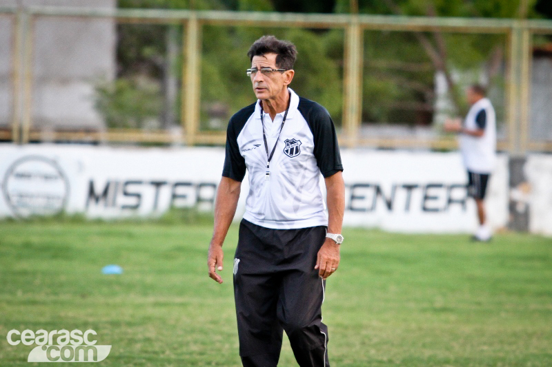 [23-01] Reapresentação Geral - 18