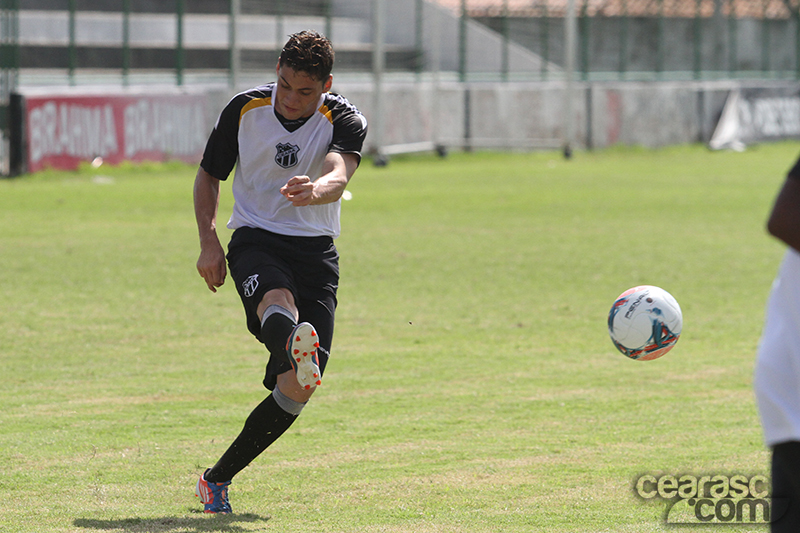 [26-06] Manhã de Treino Tático - 14