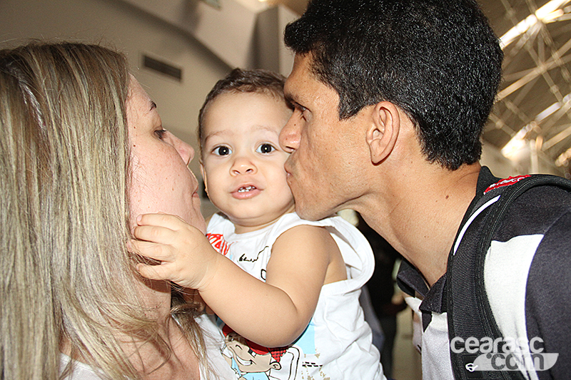 [16-10] Embarque para Santa Catarina - 19