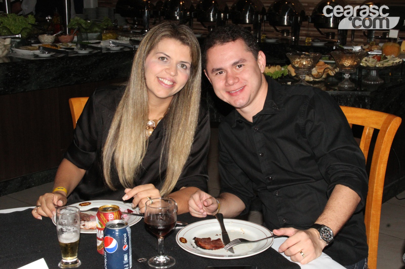 [28-03] Jantar Agora Só Falta Você - 7