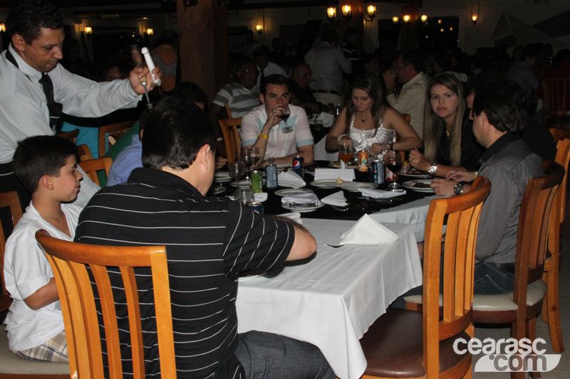 [28-03] Jantar Agora Só Falta Você - 9