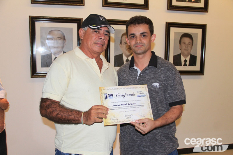 [04-11] Centro Cultural comemora 3 anos - 16