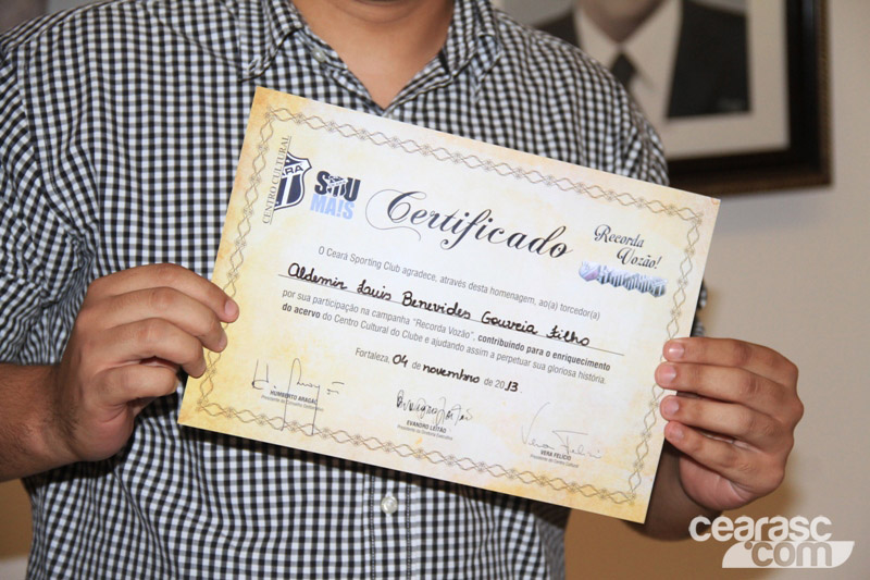 [04-11] Centro Cultural comemora 3 anos - 18