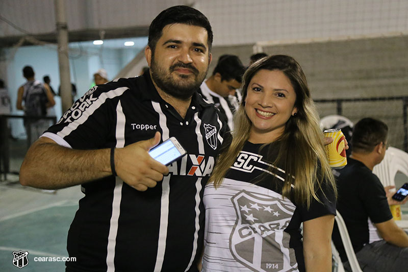 [03-11-2017] 2ª Arena alvinegra - Site - 43